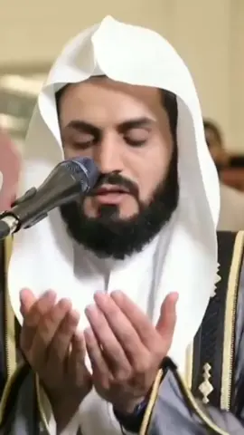#quran #salavat #🎧 