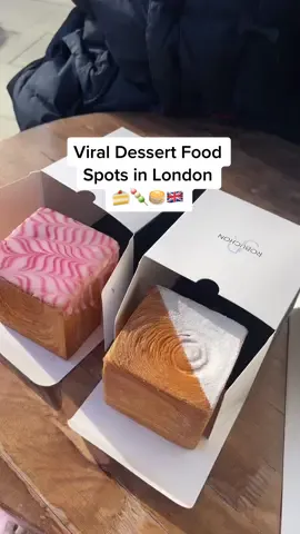 Trying VIRAL dessert London Food Spots to see if theyre overrated omg the cube croissants😍😍 #london #virallondonfoodspots #viralfoodspotsinlondon #viralfood #viralfoodspots #bunsik #kdogs #ramen #dessert #viraldessert #foodspots #viralfoodspots #wheretoeatlondon #wheretogolondon #foodlondon #FoodTok #foodinspo #chimneycake #italianbearchocolate #hotchocolate #cubecroissants #cubecroissant .#croissant #camden #camdenmarket #borough #boroughmarket #yorkshireburrito #foryoupage #fyp #viral #viralvideo #viraldessert 