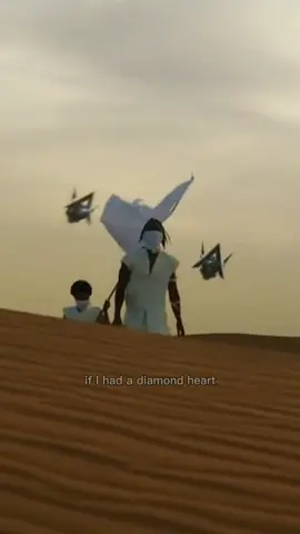 Alan walker - diamond heart #music #fyp 