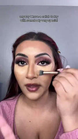 Back with the concealer vids ☺️ #concealerqueen #concealerhack #makeupartist #dmvmua #concealerroutine #darkcircles #baseroutine #contouring #highlightandcontour #beautyfyp 