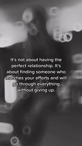 #realtionships #dating #marriage #Love 