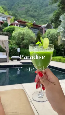 My favorite hotel in in Atitlan Guatemala hands down: Casa Prana #guatemala #atitlanlake #blacktravel #traveltiktok #fyp 