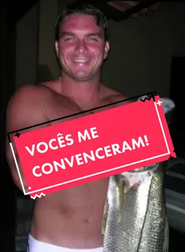 #bolsonaro #jairbolsonaro #fy #fyp #foryou #foryoupage #politica #brasil #gemeos #talpaitalfilho #meupai #pai #heroi #patriota #patriotismo #bolsonaropresidente 