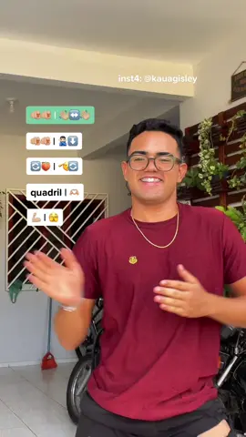 seu corpo suado e você por cima de mimmmm 🥵😂 (dc: ?) #tutorial #tutoriais #lovezinho #lovezin #xurrasco #kauagisley 