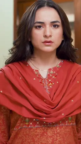 Is Murtasim right about Meerab’s feelings❓💕 Watch #TereBin tomorrow at 8:00 pm only on Geo Entertainment❗️🔥  #7thSkyEntertainment #GeoEntertainment #AbdullahKadwani #AsadQureshi #SirajUlHaq #NooranMakhdoom #YumnaZaidi #WahajAli #BushraAnsari #SohailSameer #SabeenaFarooqui #HiraSoomro #FazilaQazi #FarhanAllyAgha #MahmoodAslam