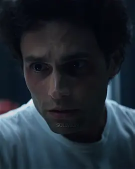 The moment he didn’t ‘love’ her anymore.. #joegoldbergedit #youedit #lovequinnedit #joegoldberg #joegoldbergedits #lovequinn #lovequinnedits #you #youedits #younetflix #youseason2 #youseason3 #youseason4 #pennbadgley #pennbadgleyedit #victoriapedretti #victoriapedrettiedit #foryou #foryoupage #fyp #fypシ #fypage #trending #aftereffects #viral #netflix #videoedits #omgpage #omgfeed #omgedit #omgunderrated #editpage 