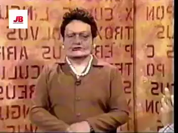 #marcoaureliodenegri #martahildebrandt #parati #fip #jb #humor 