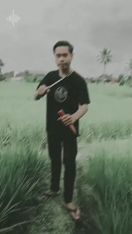 Assalamualaikum 😊😊