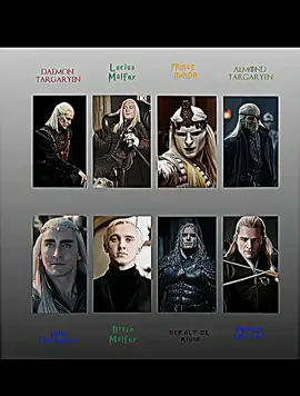 😍😍😍#multifandom#edits_pna2#daemontargaryen#luciusmalfoy#princenuada#aemondtargaryen#thranduil#dracomalfoy#geraltofrivia#legolas#houseofthedragon#harrypotter#hellboy#lordoftherings#hobbit#thewitcher#kingthranduiledit#daemontargaryenedit#luciusmalfoyedit#dracomalfoyedit#geraltofriviaedit#princenuadaedit#multifandomedit#targaryenfamily#themalfoys#thranduilandlegolas#harrypotteredits#thewitcheredit#thelordoftheringsedit#thehobbitedit#houseofthedragonedit#daddys#asoiafedit#asoiaf#hotd#harrypotterfandom#hotdfans#gotfan#hellboyedit#hellboynuada#hellboyfan#princenuadahellboy#xyzbca#xuhuong#fyp#fypviral#viral#ponmeenparati#edit#movies#serie#capcut#legolasgreenleaf#princelegolas#thewitcherfan#draco#daemon#legolas#lucius#nuada#geralt#aemond#thranduil#netflix#hbomaxlatinoamerica#sexyback#rubiosplatinados   edit audio by:@QUiTEZY 