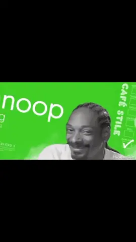 #smilesweetsistersadisticsurpriseservice #smilesweetsister #snoopdogg #meme #hilarious #funny #mdr #drole #humour #snoopdoggmeme 
