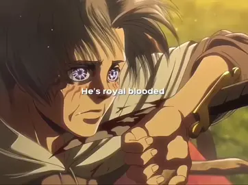 #kennyackerman #kennyxuri #urireiss #aot #AttackOnTitan #aotedit 