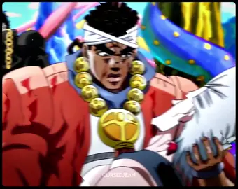 #jojosbizarreadventure #jjba #jojosbizarreadventureedit #jjbaedit #avdol #polnareff #avpol #avdoledit #polnareffedit #avpoledit #fyp