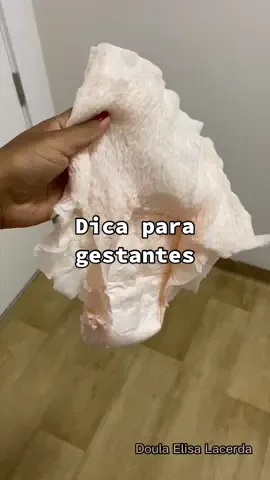 Uma dica para as gestantes 🤰🏽 Me siga na rede vizinha ✨ #gravida #gestante #malamaternidade #gravidez #parto 