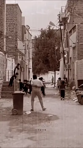 الطفولة البريئة هي أصدق وأجمل ما في الإنسانية هي جنة الدنيا .. #منصة_الوائلي 