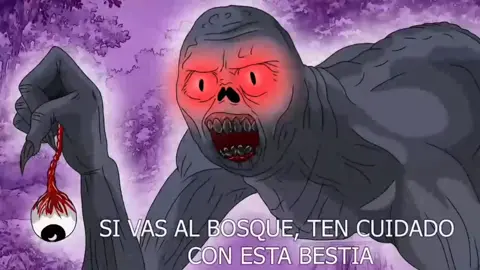 Solo es esta parte #Terror #escenas #relatos #parati #entretenimiento #Miedo #incognita #fyp #dibujos #historias#deterror  #mexico 