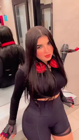 hey ❤❤ #المغرب #samira_hasoni  #ArabTikTok 