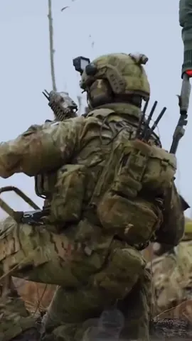 Rangers Lead The Way! #75thrangerregiment #unitedstatesarmy #usa #armylife #rangersleadtheway #rltw #socom #socomathlete #rangers #specialoperations #operator #shortclip #video #edit #viral #foryoupage #fyp #militarytiktok #military 
