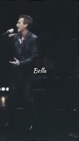 Insoportablemente bella 