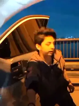 خوش يركص #عباس_الركابي 