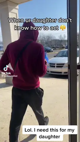 #parentsoftiktok #teen #funnyvideos 
