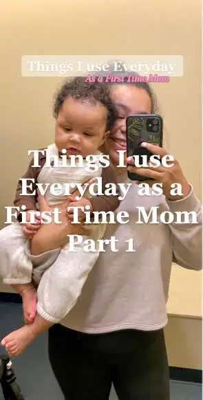 Everyday! #MomsofTikTok #momtok #firsttimemom #babymusthaves #amazonbabyfinds #amazonbabymusthaves #amazonbabyfavorites #babyproducts #pregnancytips 