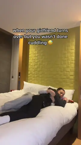 like what do you think you are doing?😅 tag your gf/bf🥰 #relatable #funny #couple 