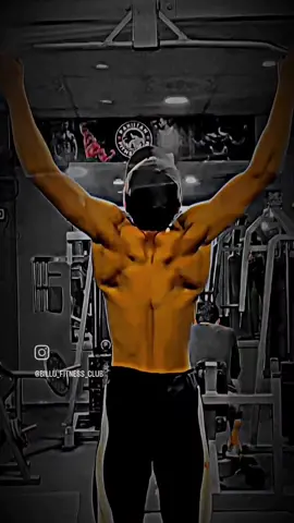 Episode: 1 🏋️Agree? 💯 #Fitness #gymmotivation #fitnessmotivation #gym #tiktokpakistan #pakistanfitness #inspiredawesomelife #insparationalquotes #🏋️ #viral_video #foryou #fypシ #fitnessfreak #gymfreak #motivetion #gymlife💪 