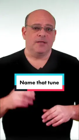 Let's have some fun and get to know each other better with a virtual team building game of Name That Tune! Whether you're in-person or working remotely, gather your team and let the music do the talking! #namethattune #icebreaker #remoteteambuilding #virtualteams #onlineteambuilding #teambuilding #teambonding #funactivities #scrummaster #scrumtok 