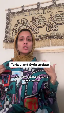 Turkey and Syria thoughts and updates. Please support if you can. #syria #turkey #earthquake #support #prayersneeded #donate #fyp 