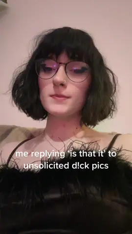 yeah im mean and