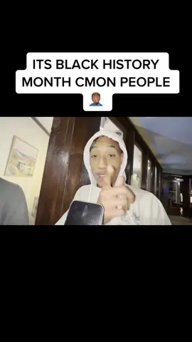 Woowwww🤣🤦🏽‍♂️ #blackhistorymonth #foryoupage #fyp #lafayette #louisiana #viral #simplequestion #cmonman 