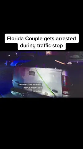 📍#florida #pascocounty #cops #copsoftiktok #elijahzambuto #thrashmetaldarkness #pascocountysheriffs  #trafficstop 