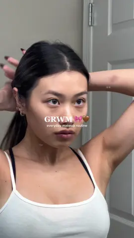 🧴🤎🎀