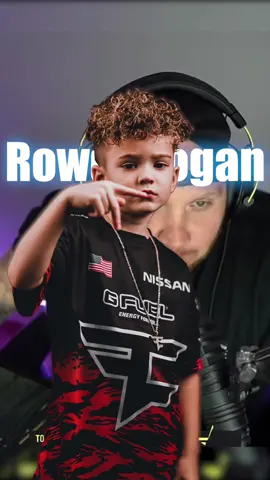 Facts or Cap? from @timthetatman #fyp #gaming #timthetatman #rowdyrogan #warzone 