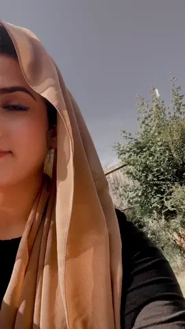🥰