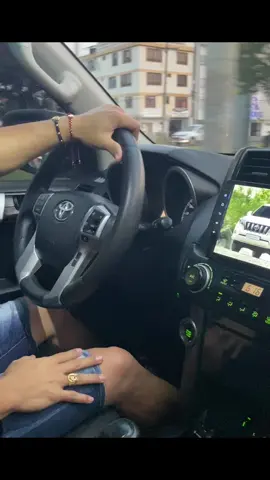 Fuiste creado para algo grande,no te distraigas con cosas pequeñas🍀                     #billetegrande #fuerzaregida #edgardonuñez #tendencia #parati #destacame #viral #fyp #toyota #prado #txl #landcruiser #CapCut 