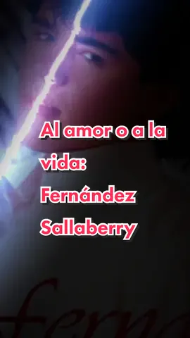 #alamoroalavida #fernandosallaberry #1986 #exmenudo #grupomenudo #puertorico #baladaromantica #mexico 
