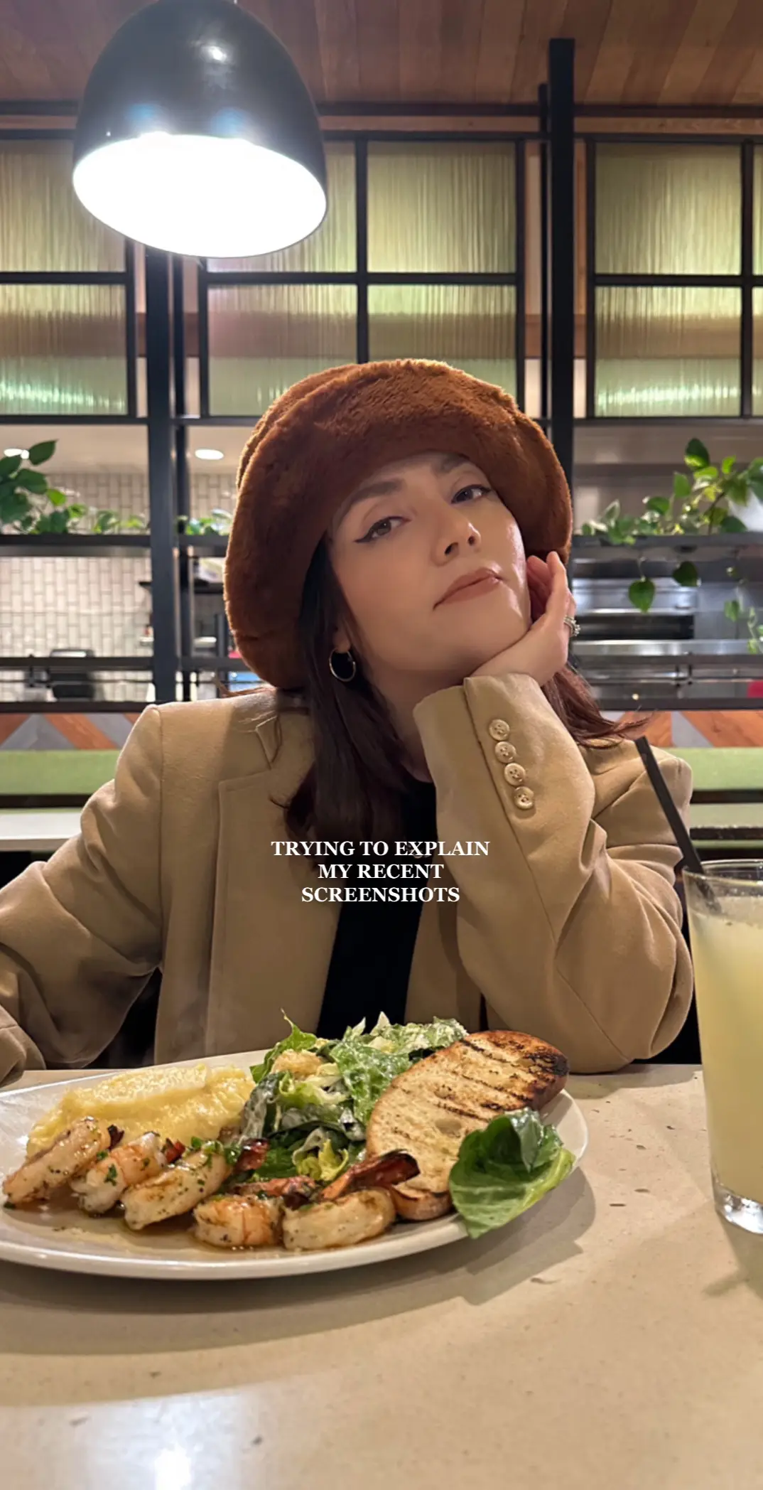 👀 #screenshots #camerarolldump #screenshotstory #explainingmycameraroll #explainingmyscreenshots #trending #amazonfinds #amazonmusthaves #MomsofTikTok #crimetiktok #hairtok 