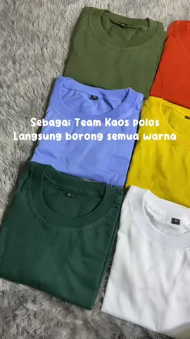 Keracunan kaos polos anak yang satu ini #kaosanak #kaospolosanak #kaospolosanaklaki #kaospolosanakmurah #kaospolosanakbandung #ootdanakcowok #fashionanakcowo 