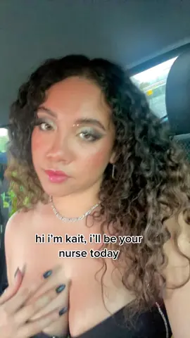WE ALMOST THERE #CapCut #nurse #nursesoftiktok #nursingschool #nurselife #nursetok #nursingstudent 