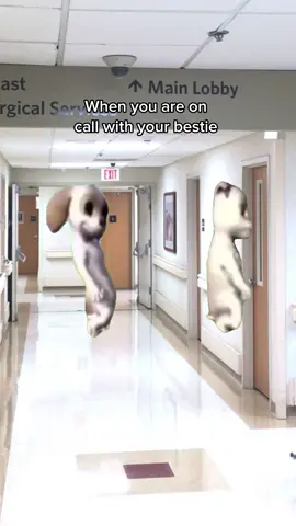Love being on call with friends lol  #doctorsoftiktok #surgeonsoftiktok #surgeonlife #surgery #medicalstudent #medicalschool #premed #residency #residencylife #CapCut 