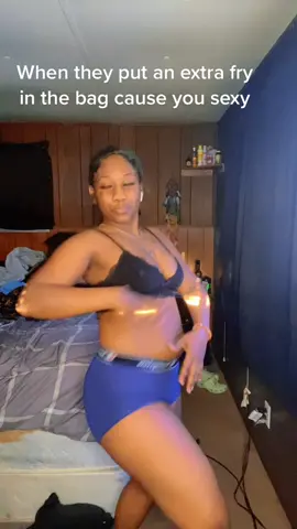 😂 I look ugly asf #nicaalexandria #followback #blackgirlmagic #roadto10k 