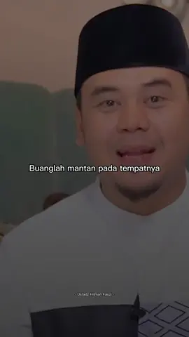 Ridho menerima ikhlas melepas✨#islam #fypage #fyp #dakwahpendek #muslim #islamic_video #dakwah #hijrah #hijrah_istiqomah 