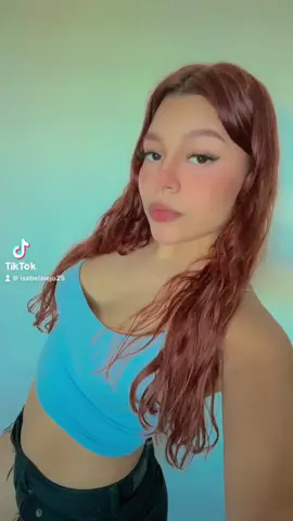#fypシ #parati 🫢🤫