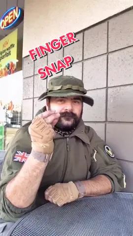 #PepsiApplePieChallenge #FingerSnap #CoconutWater #CokeAndWater #CaptainPrice #CaptainPriceCosplay #TikTokCaptainPrice #CODcosplay 
