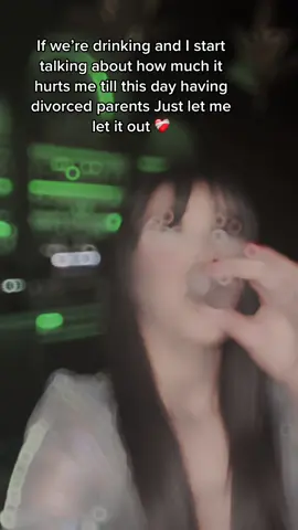 #CapCut 
