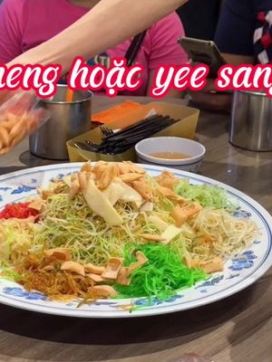 lần đầu tiên làm chuyện ấy  #CapCut  #vươnganhởsingapore  #cuộcsốngởsingapore  #chồngsing_vợviệt  @Alex_Eng5026 #yusheng  #chồngsing_vợviệt