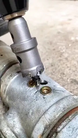 #use #tools #repairtools #repair