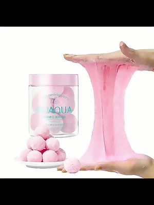 BIOAOUA BODY SCRUB #bodycareproducts #bodycleansing #cosmetics #bodyccrub #imageskincare #bioaquaskincare