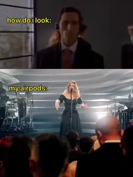 #Adele #myairpods #fyp #foryou #foryoupage #fypシ #fy 